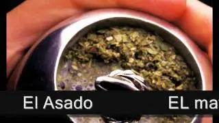 Nivel Cultural