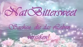 NatBittersweet [Trailer]