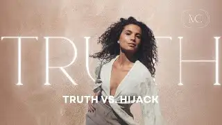 Twin Flames | The False Light Hijack & the Real Path to Union Frequency