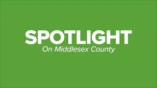 Spotlight on Middlesex County: Consumer Affairs