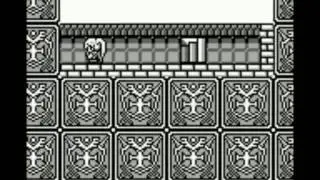 Let's Play Monster Maker 2 09 - Walkthrough Get!