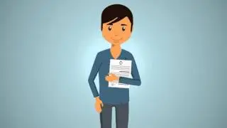 RTI awareness video 1