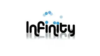 Search Engine Marketing Services