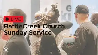 Sep 21, 2025 | UNOFFENDED Part 3: How To Handle Anger with Pastor Alex Himaya