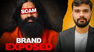 What Happens When People Trust a Brand Too Much