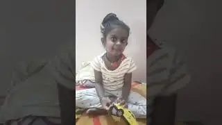 Daughter is always Daughter!!#shorts #ytshorts #youtubeshorts #funny #trending #viralvideo #tiktok