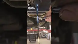 found this meme in the depths of my phone (credit to totallyanton) #mechanic #automobile #meme #car