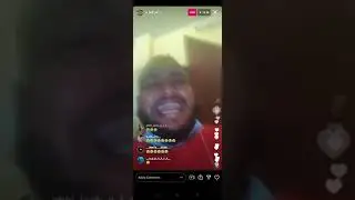 e bull jet caught by police