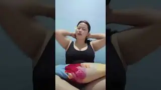 Jangan sampai kelewat besty