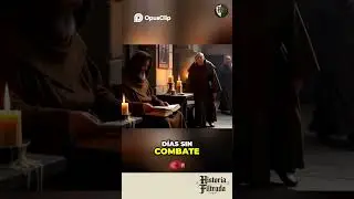 🏛️ &iexcl;ROMA NUNCA CAY&Oacute;! La mentira que te ense&ntilde;aron