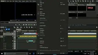 Edius Tutorial In Hindi Part 01