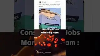 Genius Marketing 🗿
