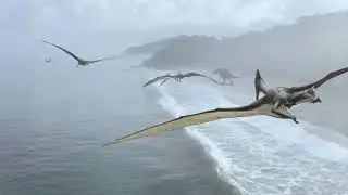 ETHERA GOLD ATLANTIS 3 - JURASSIC WORLD | Final Days