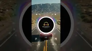 Wild Ride Ahead! Gritty Phonk Beats for Desert Drifters 🏜️ #phonk #music #beatstostudy
