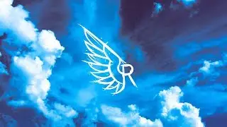 rICHter - Flieg mit mir (Audio)