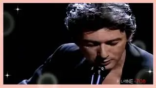Alain Bashung - Gaby oh Gaby (maxi)