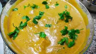 Restaurant Style Paneer Butter Masala /  പനീർ  ബട്ടർ മസാല /330❤️