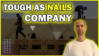 Recession Proof Your Construction Business