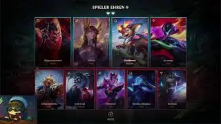 🔴Live🔴 Schaffen wir Heute Gold? finden wir es gemeinsam heraus