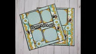 Jill Cornelius Kiwi Lane Creative Partner 247096 Layout Share