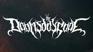 The Doomsday Code - The Serpent&acute;s Cvlt TEASER