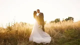 Svatba ve hvězdách -  Terka a Michal 💙 19. 7. 2025 💙