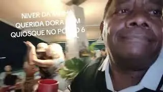 NATAL DE 2025 FOI MARAVILHOSO,APESAR DO PRESIDENTE BOLSONARO TER SIDO SEQUETRADO PELO TIRANO XAND&Atilde;O