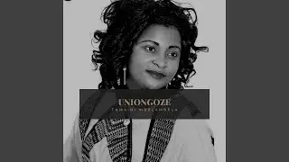 Uniongoze