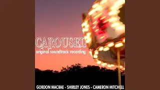 The Carousel Waltz