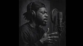 (FREE) Old School Freestyle Boom Bap Type Beat 