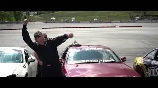 East10Drift | Perfopro Drift Team