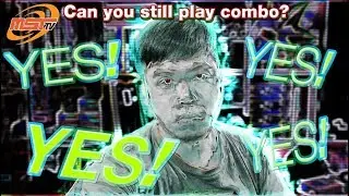 Can I Still Play Combo? Regional META Damage Report