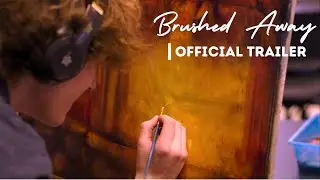 Brushed Away - Official Trailer