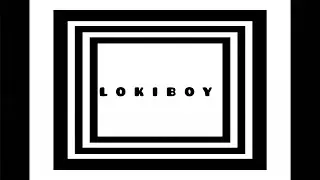 lokiboy ❤️ FRAGMOVIE PUBG MOBILE ⛈ 4 Finger