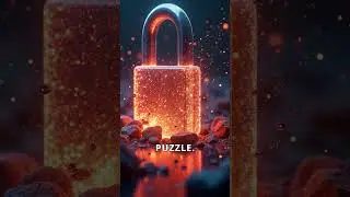 Blockchain vs Quantum - Can We Survive the Tech War?
