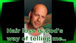 Top 10 Bruce Willis Movies