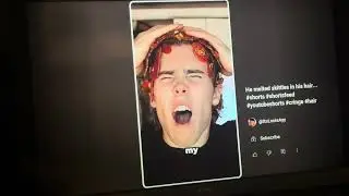 Jeffy