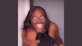 the chinny chin chin chin