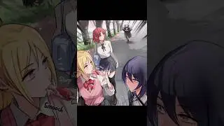 Heroe sin capa