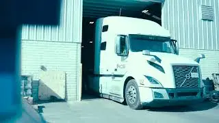 ANG TRANSPORTATION - A NEW GENERATION OF TRANSPORTATION (promo clip)
