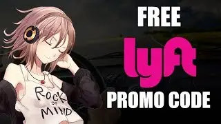 How to get Free Lyft Rides - Working Promo Codes
