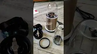 #amazonfinds #unboxingvideo #sale #vizag #juicer #blender #unboxing #