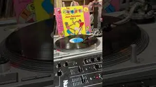 Gregory Peck - Make You So Nice