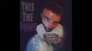 Blink Mob - This the Point 