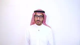 Start Your Business in Saudi Arabia | Expo 2030 & World Cup 2034 Opportunities