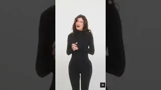 Kylie Jenner exposes the beauty secrets| celebrity secrets| #shorts