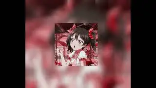 🍒 𝓒𝓪𝓷'𝓽 𝓓𝓸 𝓘𝓽 - 𝓛𝓸𝓻𝓮𝓷 𝓖𝓻𝓪𝔂 - 𝓢𝓹𝓮𝓭 𝓤𝓹 🍒