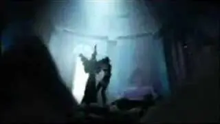 -+Angel Of Darkness+-Abel Nightroad Centered