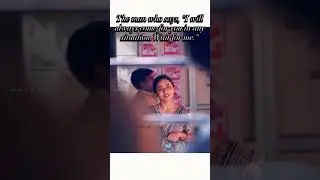 😌😌abdul💥kalaiarasi#sirai#neelothi#swathisara#swathi#ytshorts#shortsviral