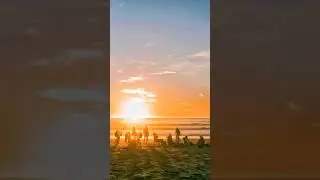 (FREE)SUMMER TYPE BEAT(prod.byAlcion)#music #summertime #summer #happy #beats